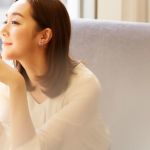 成人(大人の)矯正について