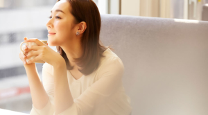 成人(大人の)矯正について