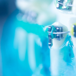 矯正歯科治療前のアドバイス