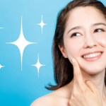 矯正治療をするメリット