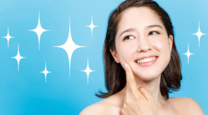 矯正治療をするメリット