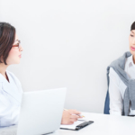 矯正歯科を検討されている方へ