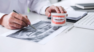 矯正歯科の費用について