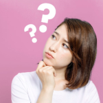 矯正歯科のQ&A（よくあるご質問）