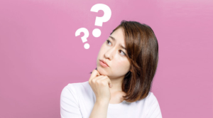 矯正歯科のQ&A（よくあるご質問）