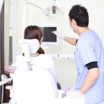 矯正歯科治療の流れについて知りたい