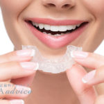 インビザライン矯正治療とは