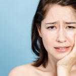 矯正歯科治療の痛みについて