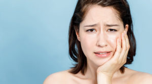 矯正歯科治療の痛みについて