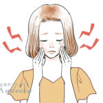 正常な噛み合わせと悪い噛み合わせの違いとは